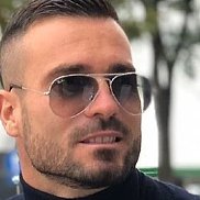 , 33 , 