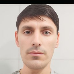 ����, �������, 42 ����