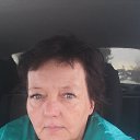 ���� �������, ������ - ��������� 6 ����� 2024 � ������ ���� ����������