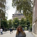 ���� ��������, ������, 34 ���� - ��������� 8 ������ 2025 � ������ ���� ����������