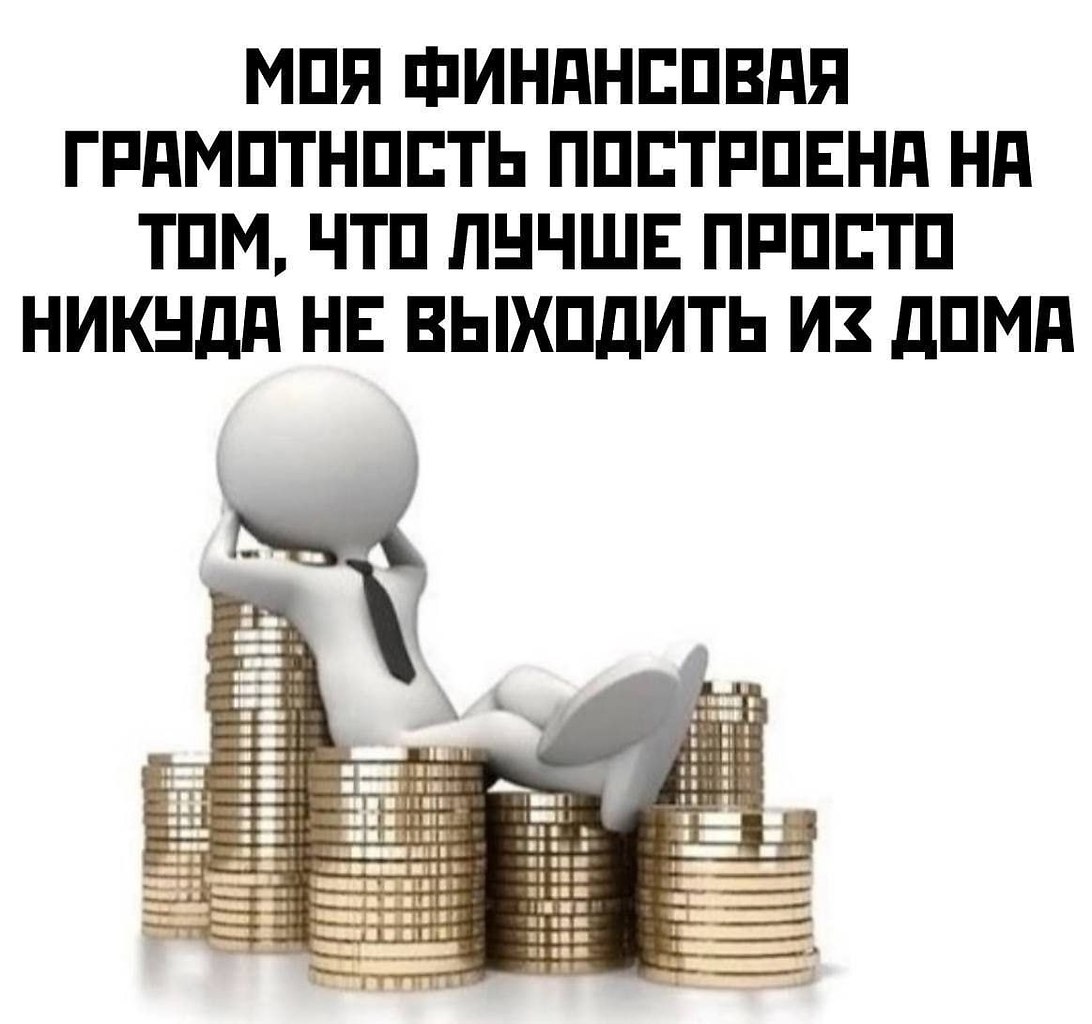  - 7  2025  10:18
