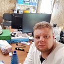 ���� ������, ������, 38 ��� - ��������� 11 ������� 2025 � ������ ���� ����������