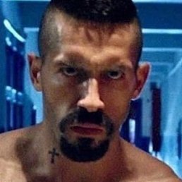 ������, ������, 21 ���