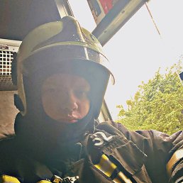 Oleg, , 24 