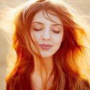 ���� �����@, ��������, 33 ���� - ��������� 1 ���� 2025 � ������ ������