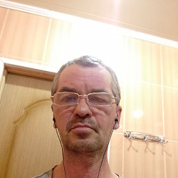 , 54 , 
