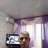 Денис, 42 года, Москва Денис, 42 года, Москва