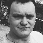 �������, 38 ���, ������