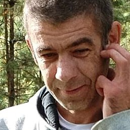 ������, ������, 44 ����