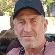 , 55 , 