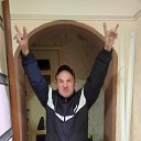 ���� ������, ������, 48 ��� - ��������� 6 ������ 2025