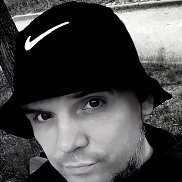 , 47 , 