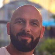 ����, 45 ���, �������