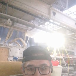 , 60 , 