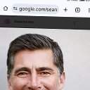 ���� ������, ���������, 59 ��� - ��������� 5 ������ 2024