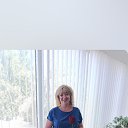 ���� �����, �������, 55 ��� - ��������� 22 ������ 2025 � ������ ���� ����������