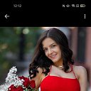 ���� ����, ������, 37 ��� - ��������� 29 ���� 2025 � ������ ���� ����������