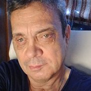 , 65 , 