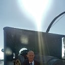 ���� ������, �����������, 57 ��� - ��������� 22 ������� 2025 � ������ ���� ����������