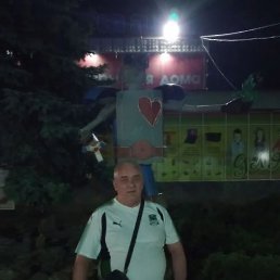 , 56, 