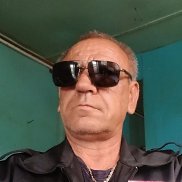 , 48 , 