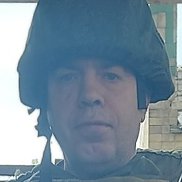 Вова, 54 года, Лондон Вова, 54 года, Лондон