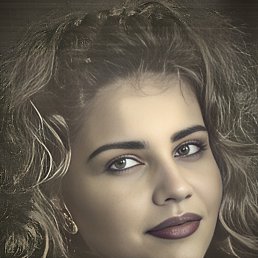 , 36, 