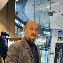 ���� Mongol, �����������, 59 ��� - ��������� 3 ������� 2026 � ������ ���� ����������