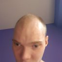  , , 33  -  21  2024    