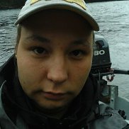 ����, 28 ���, �����������