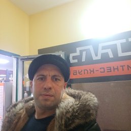 ���� �������, ������, 39 ��� - ��������� 13 ������� 2026