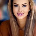  Alina, , 30  -  4  2025    