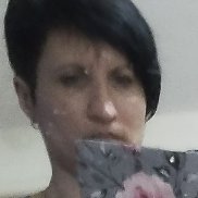 , 46 , --