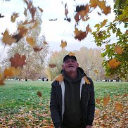Игорь, 57 лет, Подольск Игорь, 57 лет, Подольск