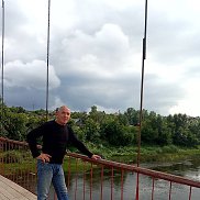 Евгений, 53 года, Абакан Евгений, 53 года, Абакан