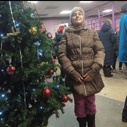 ���� ���������, ������, 20 ��� - ��������� 14 ������� 2024