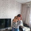���� ������, ������, 22 ���� - ��������� 15 ������ 2026