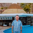  , -, 63  -  26  2025    