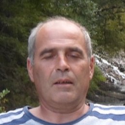 , , 58 