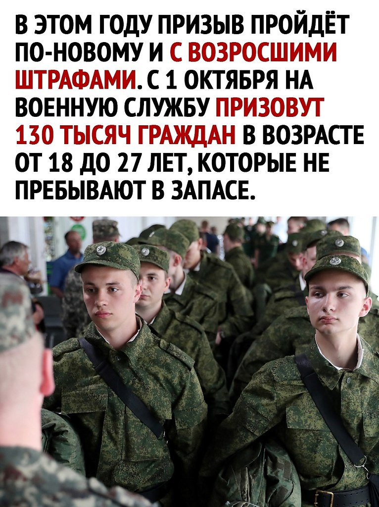  - 21  2024  06:44 - 3