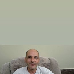 , 57, 