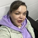 ���� ������, ������, 38 ��� - ��������� 27 ������� 2025