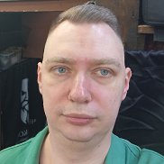 ���������, 32 ����, ����