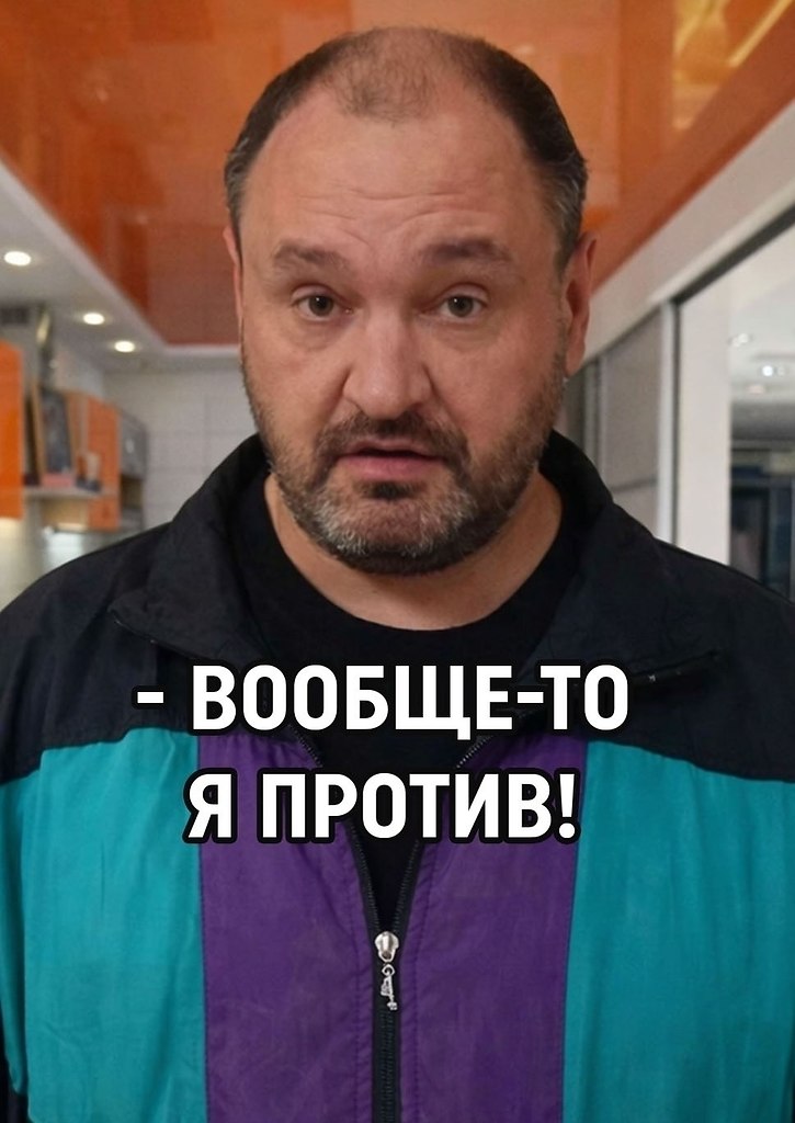 ���������� �����: � ����� ������� ����������� �������� ���� ���� �� ��������� ������� �� 18,6 ���. ...