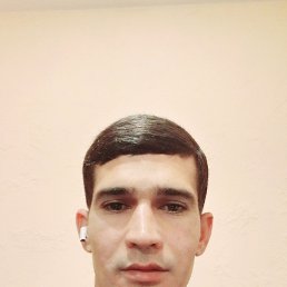 , 25, 