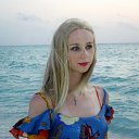 ���� Nastenka, ������, 20 ��� - ��������� 15 ��� 2024