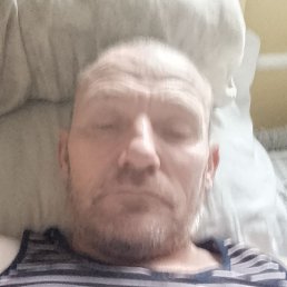 ����, ���������, 49 ���