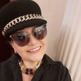 =���=, ������