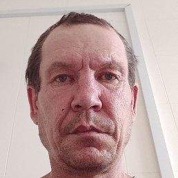 ������, �������, 43 ����