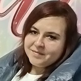 ��������, ������, 34 ����